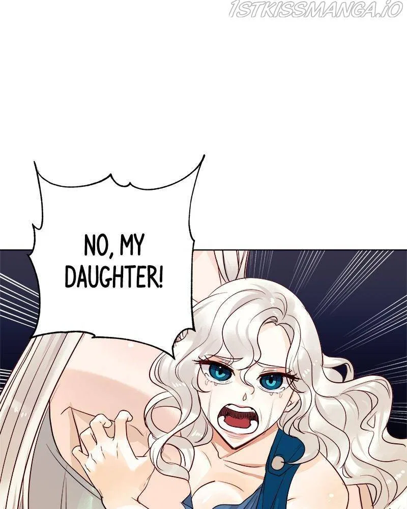 The Princess’ Jewelry Box Chapter 34 – Page 13