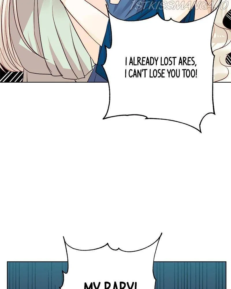 The Princess’ Jewelry Box Chapter 34 – Page 14