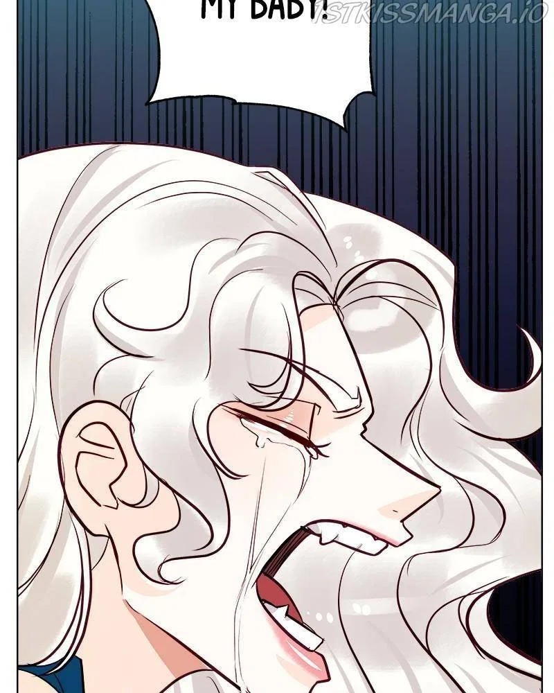 The Princess’ Jewelry Box Chapter 34 – Page 15