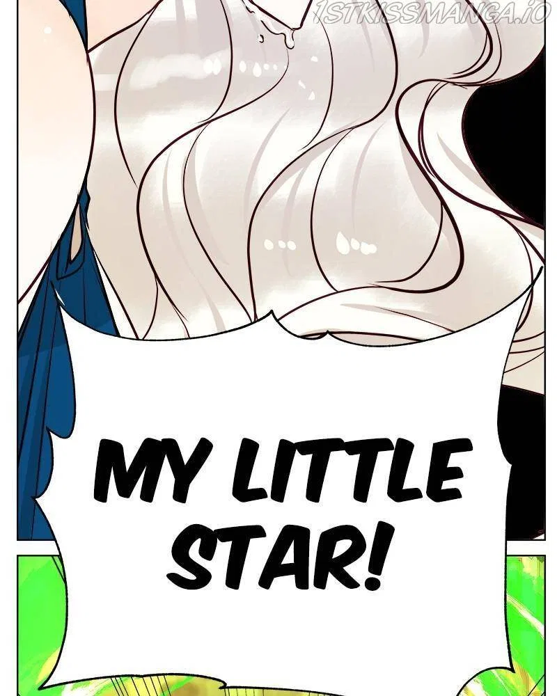 The Princess’ Jewelry Box Chapter 34 – Page 16