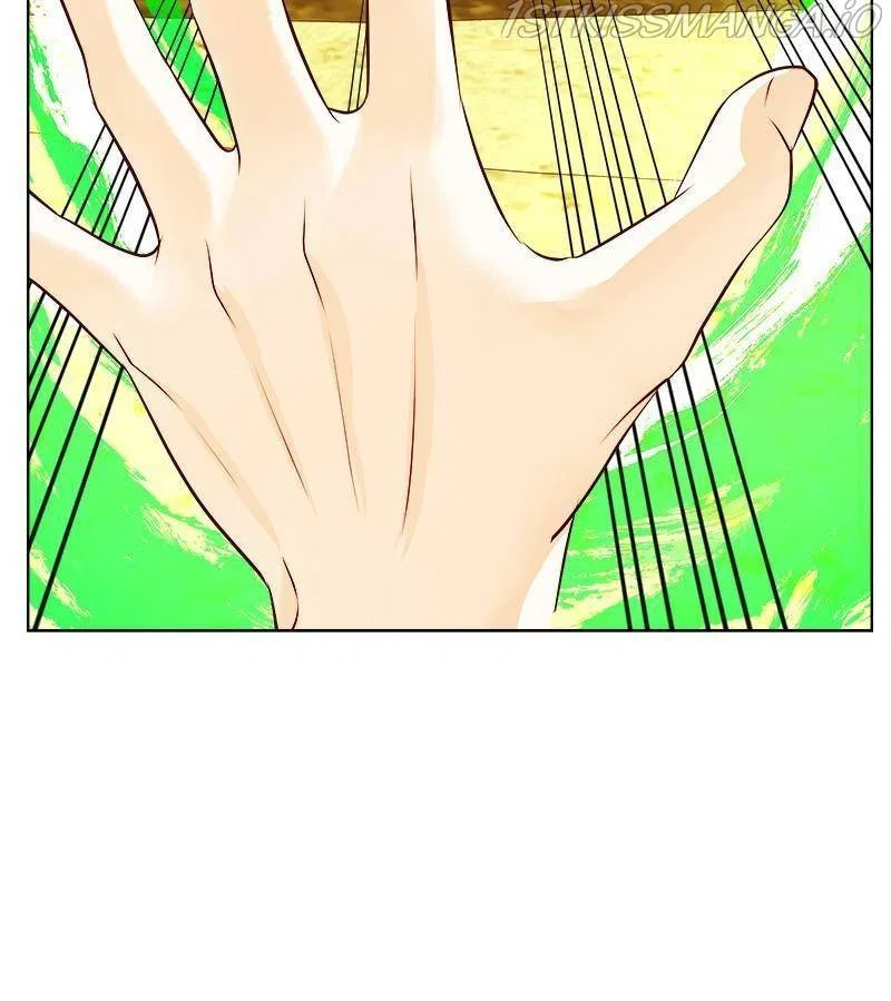 The Princess’ Jewelry Box Chapter 34 – Page 18