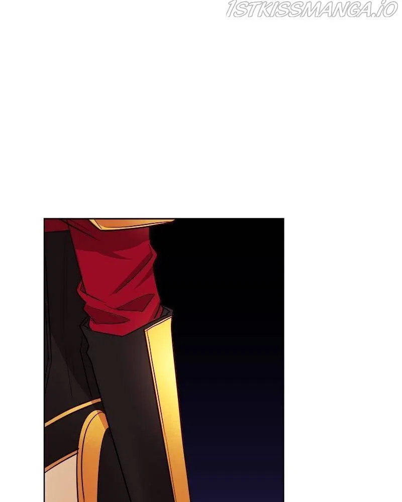 The Princess’ Jewelry Box Chapter 34 – Page 19