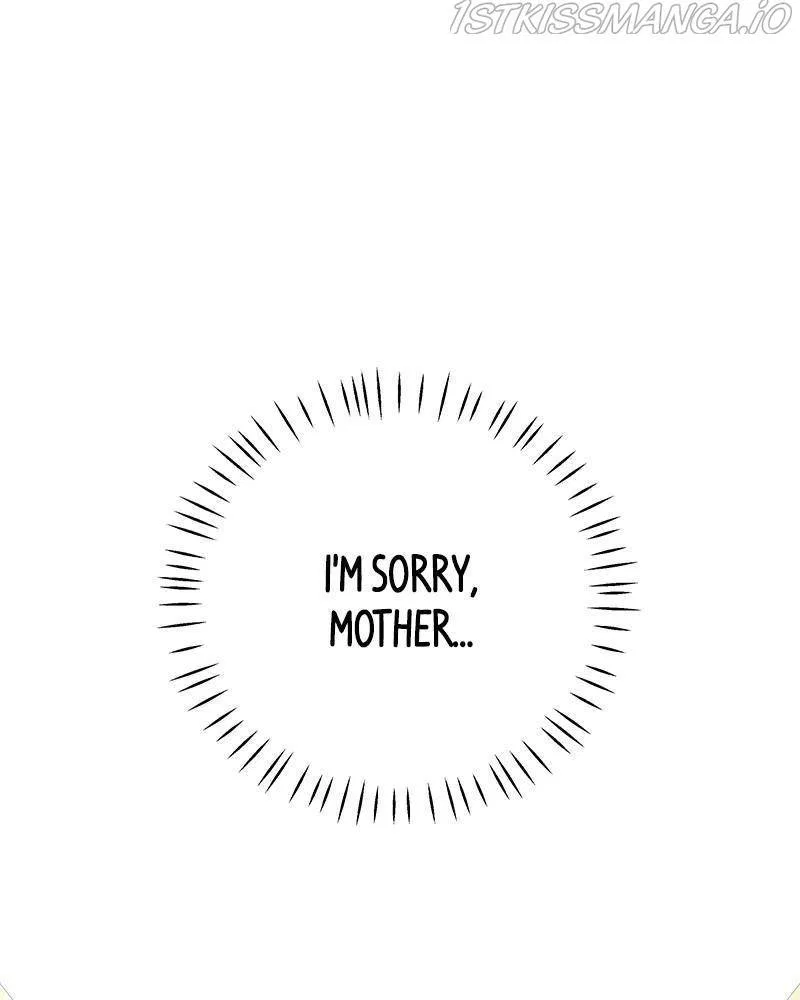 The Princess’ Jewelry Box Chapter 34 – Page 21
