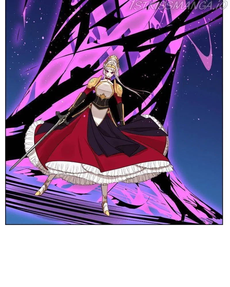 The Princess’ Jewelry Box Chapter 34 – Page 26