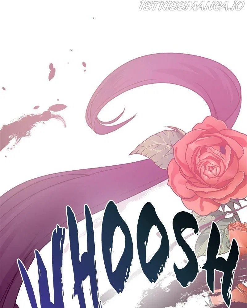 The Princess’ Jewelry Box Chapter 34 – Page 27