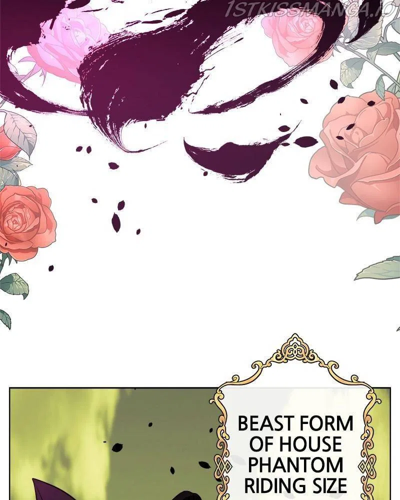 The Princess’ Jewelry Box Chapter 34 – Page 30