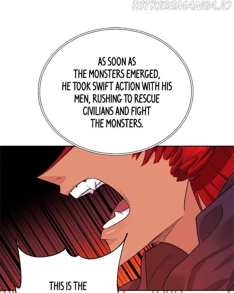 The Princess’ Jewelry Box Chapter 34 – Page 35