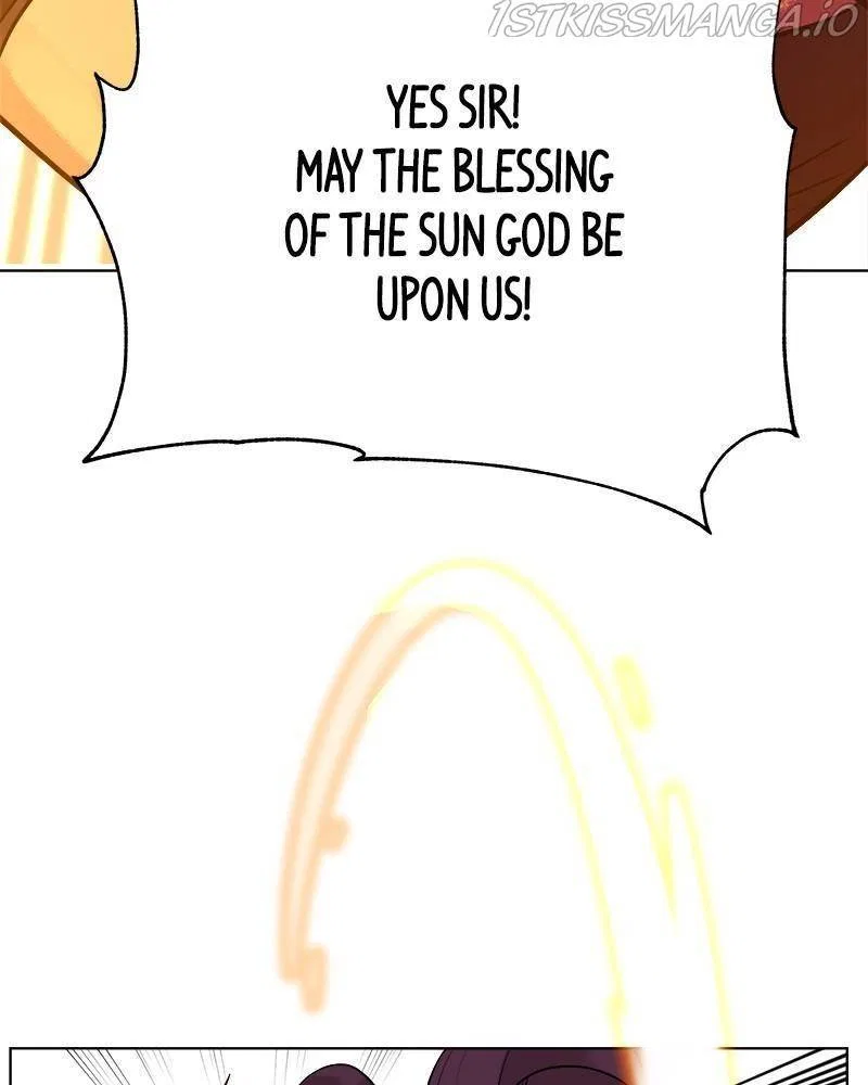 The Princess’ Jewelry Box Chapter 34 – Page 39