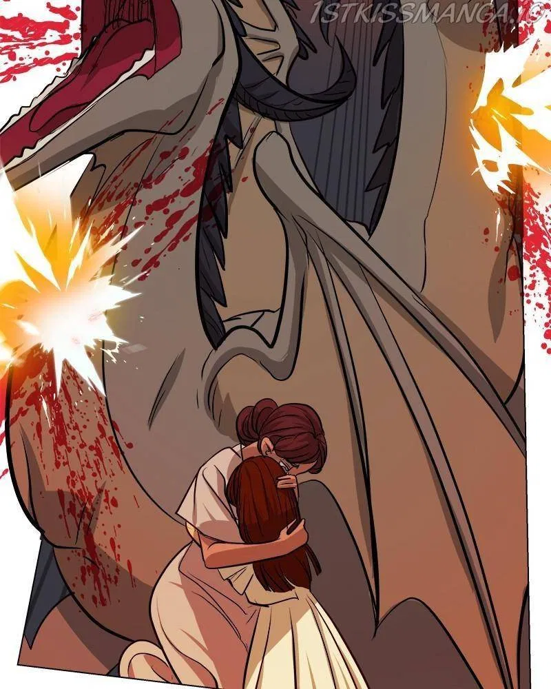 The Princess’ Jewelry Box Chapter 34 – Page 43