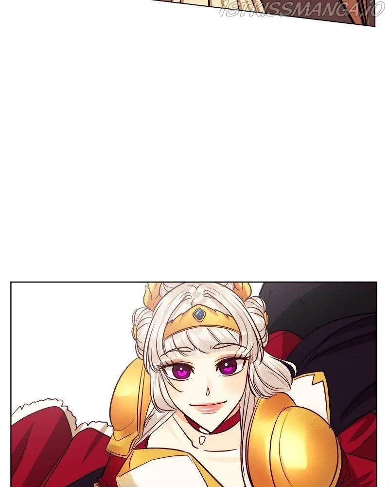 The Princess’ Jewelry Box Chapter 34 – Page 44