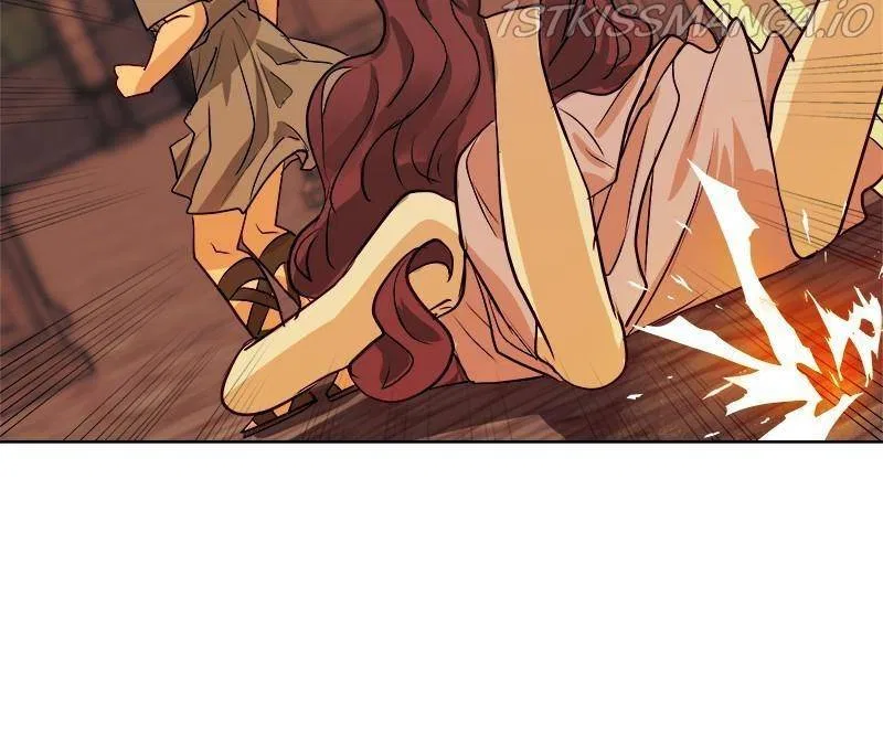 The Princess’ Jewelry Box Chapter 34 – Page 50