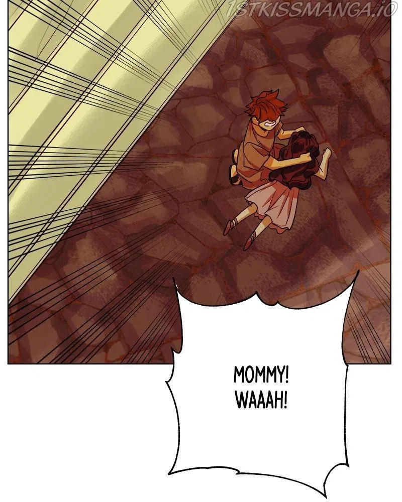 The Princess’ Jewelry Box Chapter 34 – Page 52