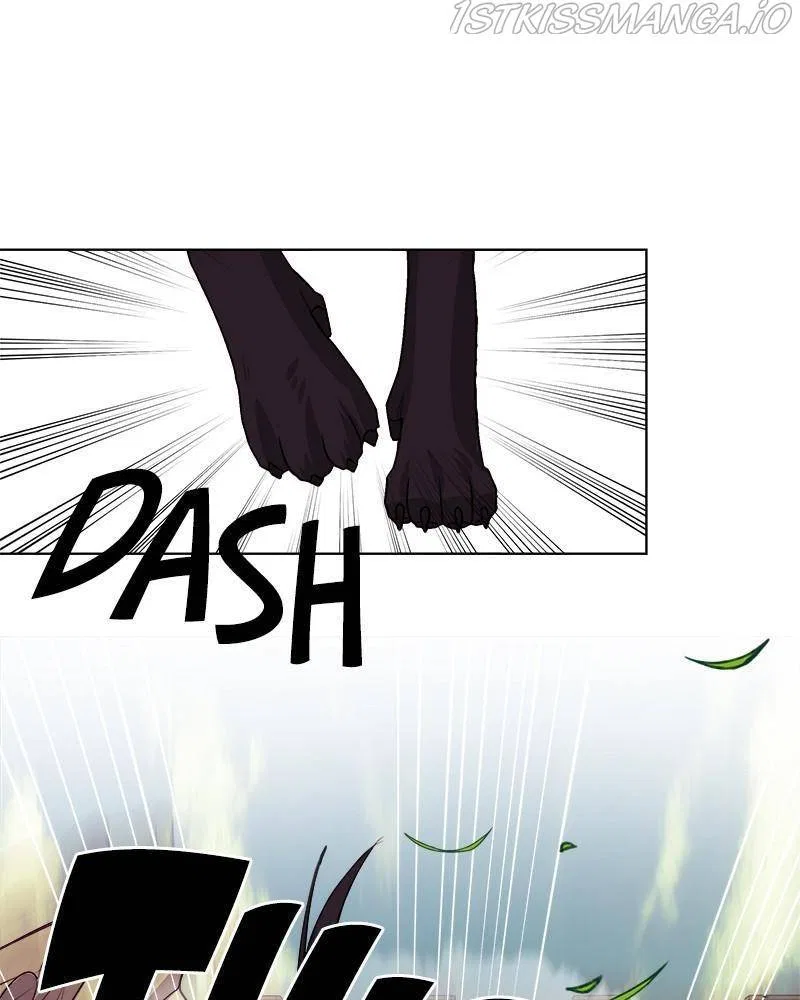 The Princess’ Jewelry Box Chapter 34 – Page 53