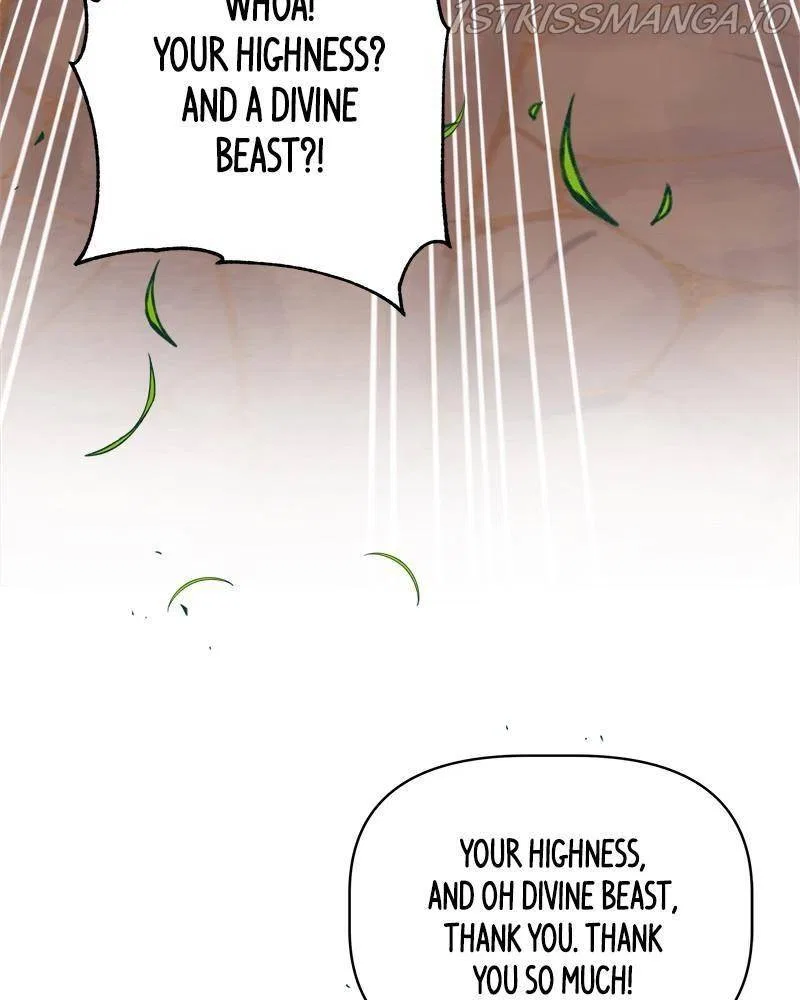 The Princess’ Jewelry Box Chapter 34 – Page 56