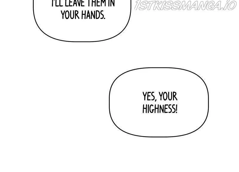 The Princess’ Jewelry Box Chapter 34 – Page 58