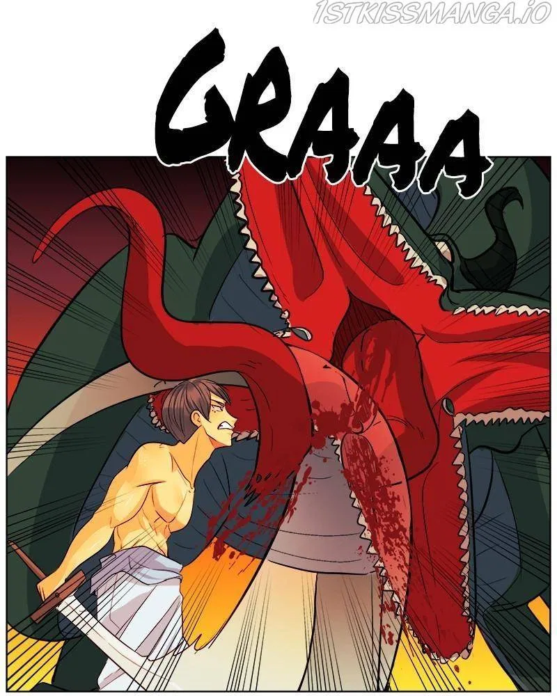 The Princess’ Jewelry Box Chapter 34 – Page 59