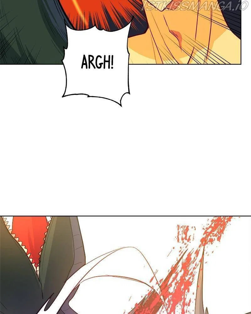The Princess’ Jewelry Box Chapter 34 – Page 61