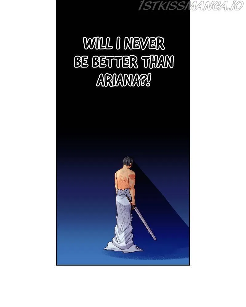 The Princess’ Jewelry Box Chapter 34 – Page 68