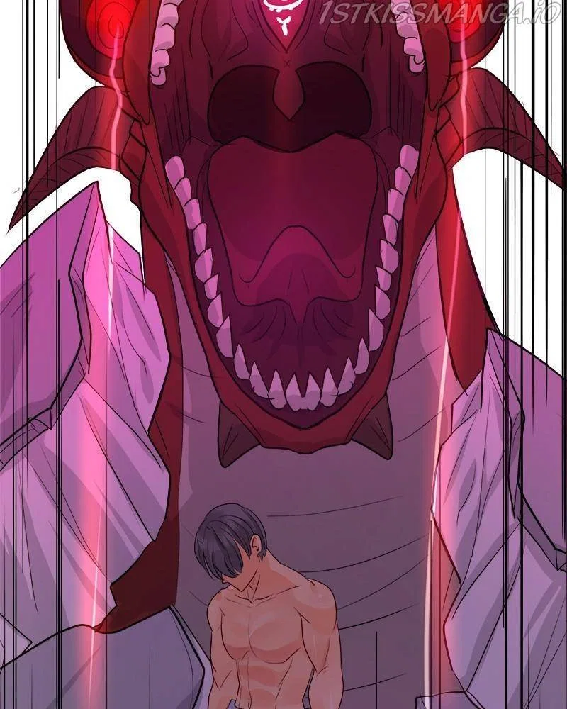 The Princess’ Jewelry Box Chapter 34 – Page 70