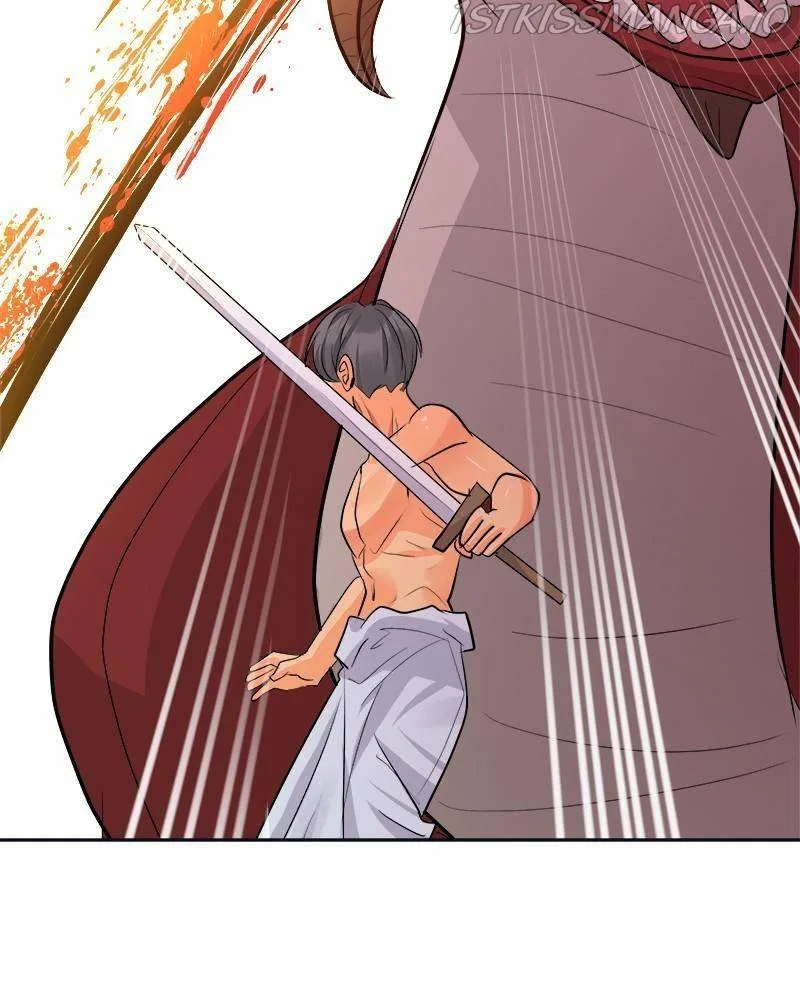 The Princess’ Jewelry Box Chapter 34 – Page 74
