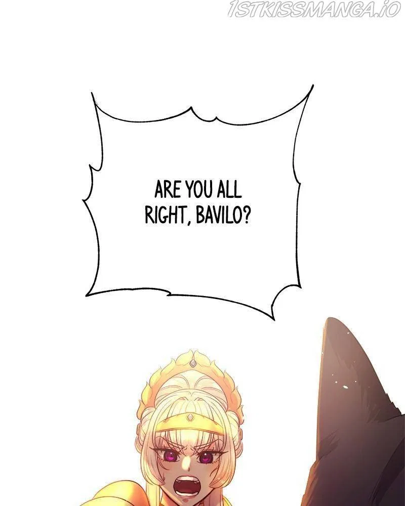 The Princess’ Jewelry Box Chapter 34 – Page 75