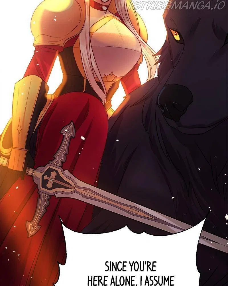 The Princess’ Jewelry Box Chapter 34 – Page 76