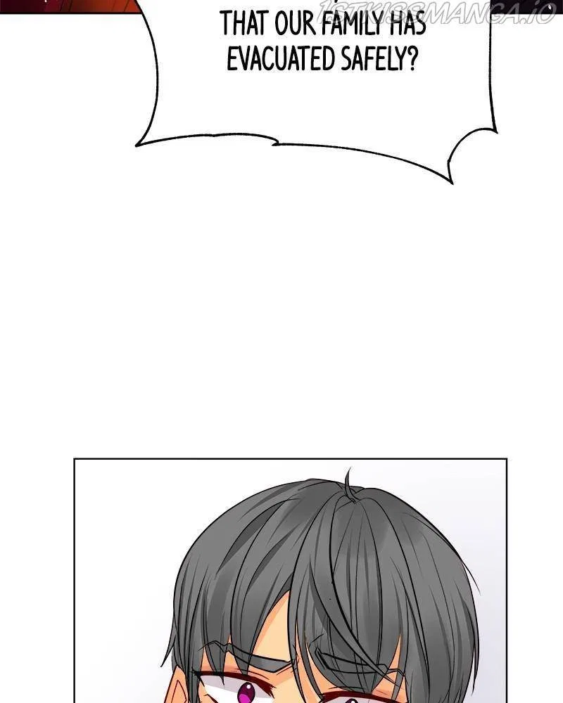 The Princess’ Jewelry Box Chapter 34 – Page 77