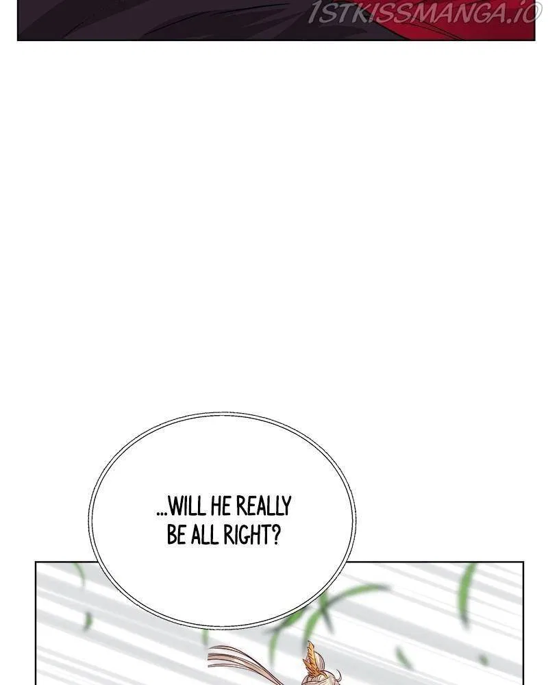 The Princess’ Jewelry Box Chapter 34 – Page 86