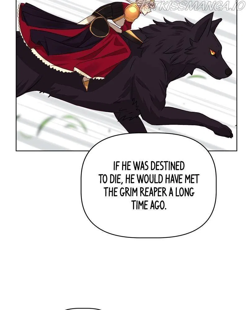 The Princess’ Jewelry Box Chapter 34 – Page 87