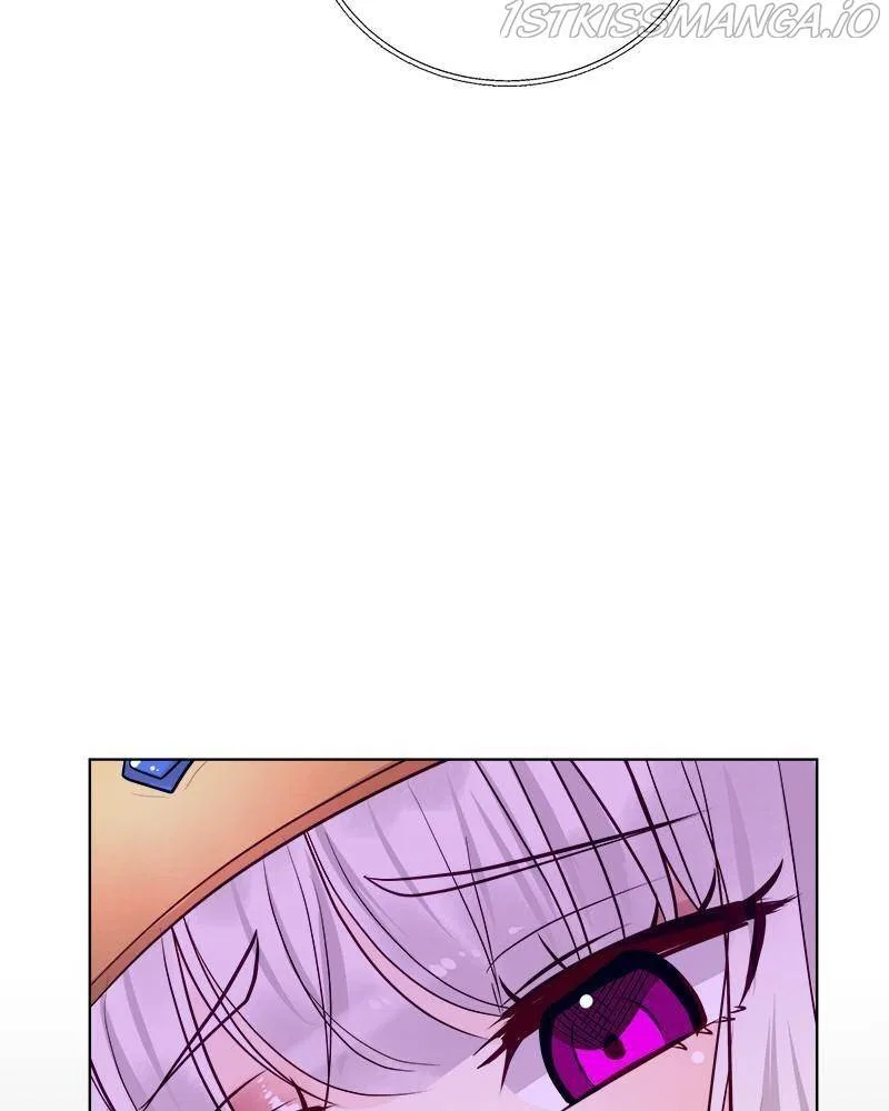 The Princess’ Jewelry Box Chapter 34 – Page 89