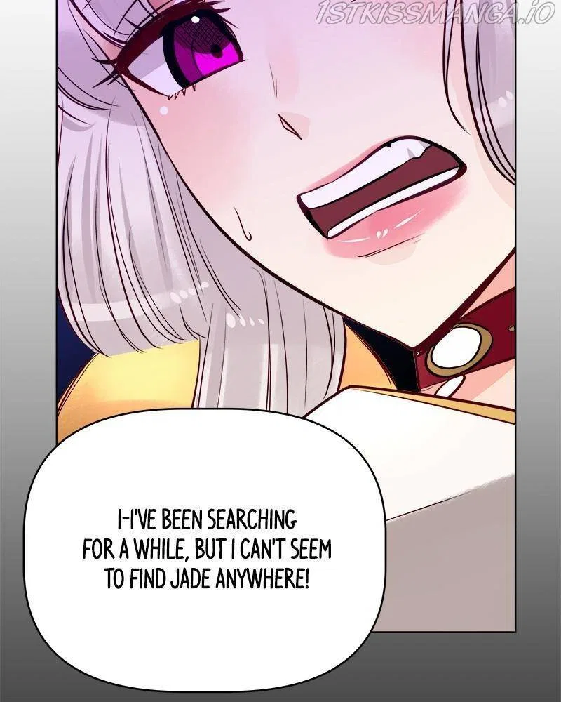 The Princess’ Jewelry Box Chapter 34 – Page 90
