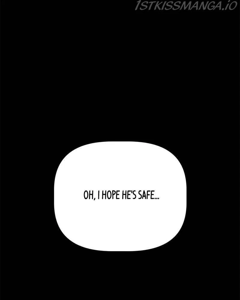 The Princess’ Jewelry Box Chapter 34 – Page 92