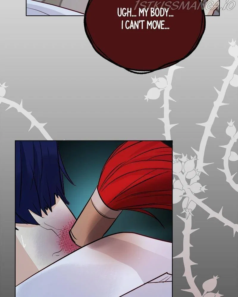 The Princess’ Jewelry Box Chapter 34 – Page 97