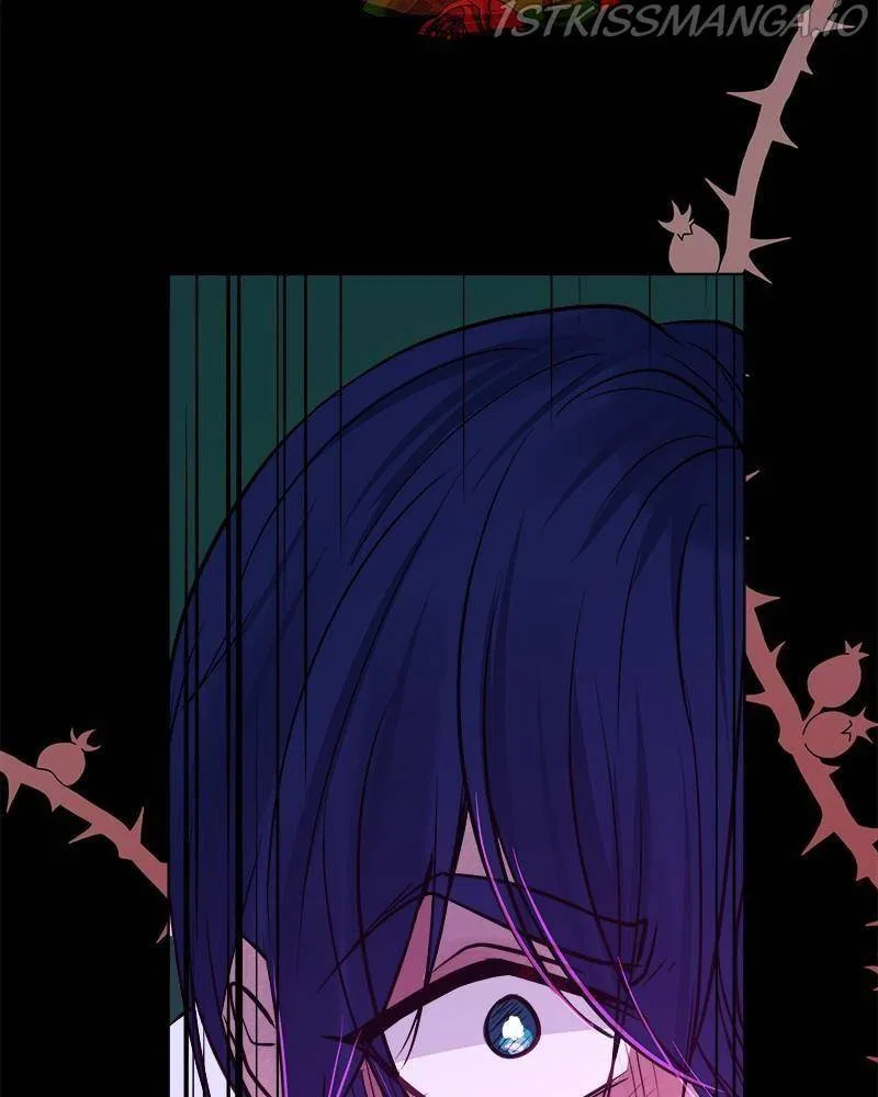 The Princess’ Jewelry Box Chapter 34 – Page 100