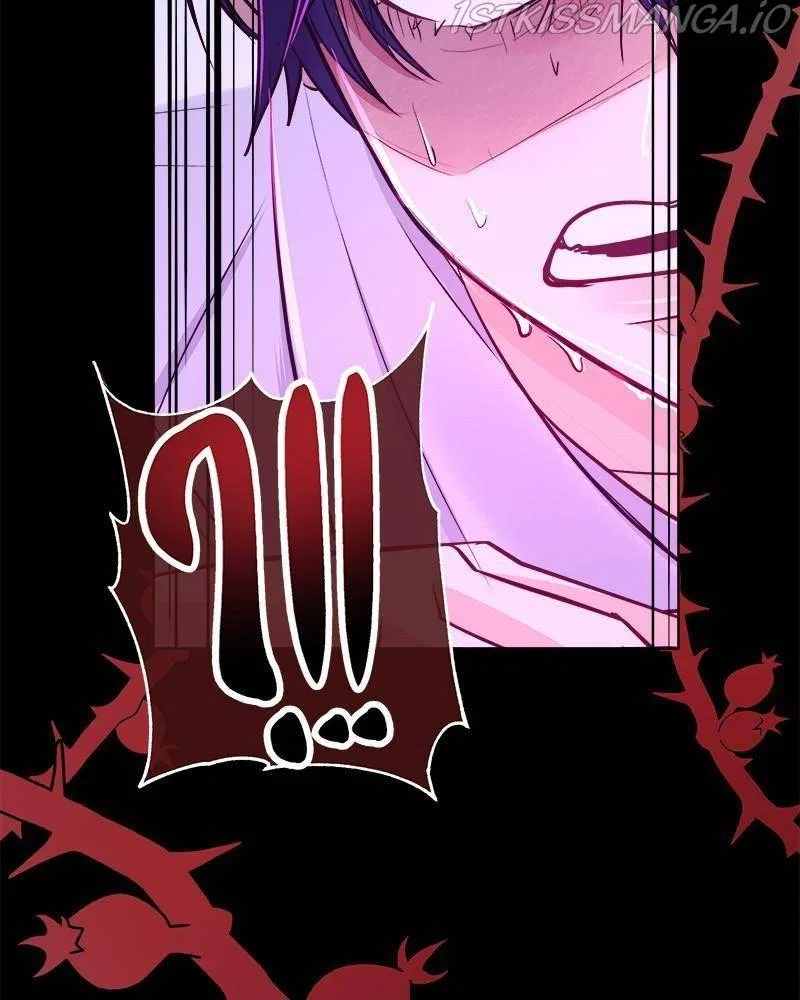 The Princess’ Jewelry Box Chapter 34 – Page 101