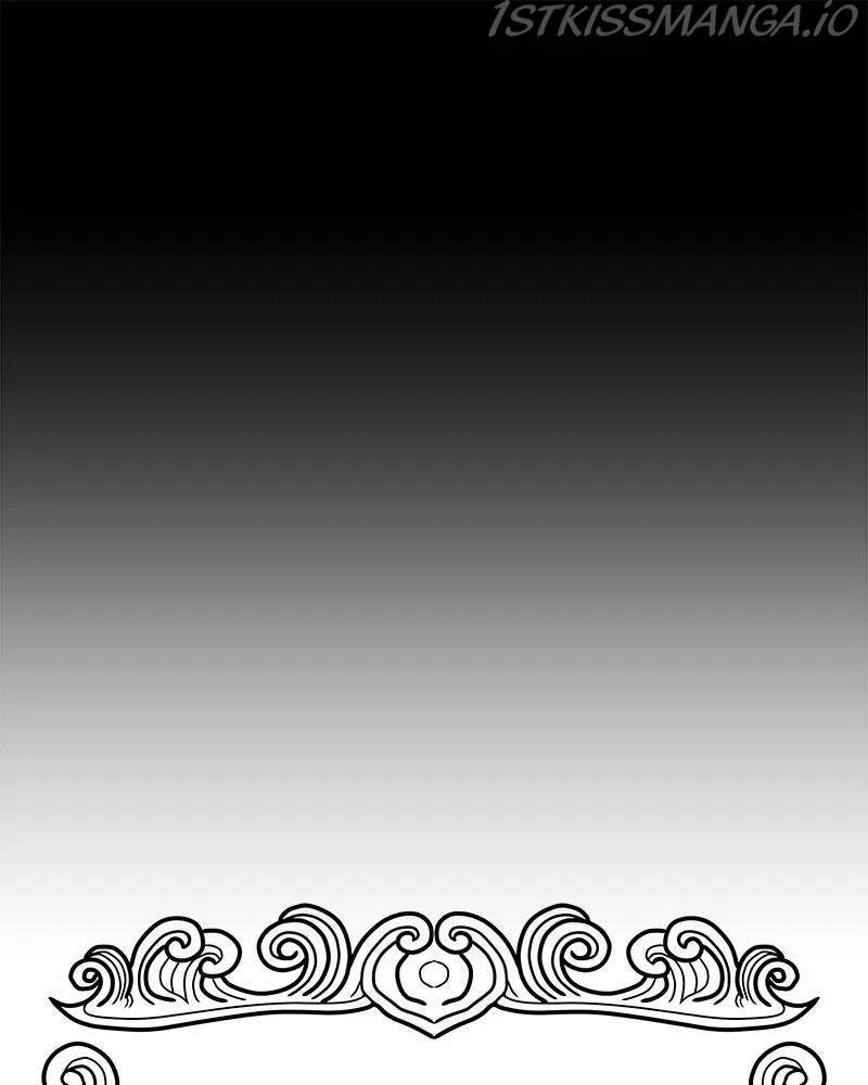 The Princess’ Jewelry Box Chapter 34 – Page 103