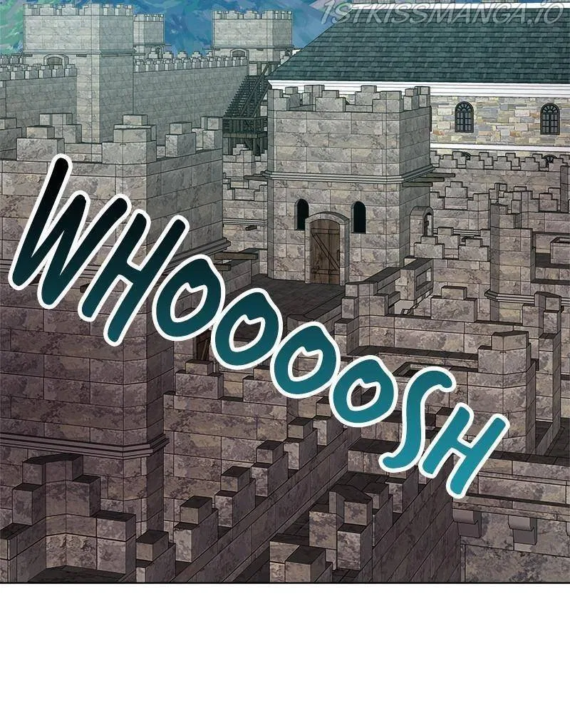 The Princess’ Jewelry Box Chapter 33 – Page 2