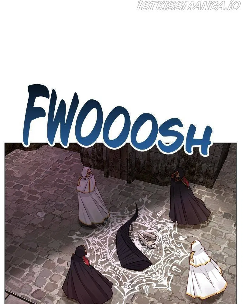 The Princess’ Jewelry Box Chapter 33 – Page 3