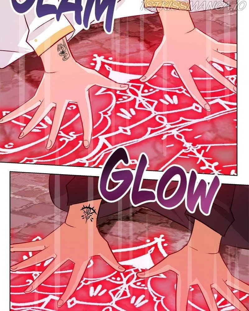 The Princess’ Jewelry Box Chapter 33 – Page 6