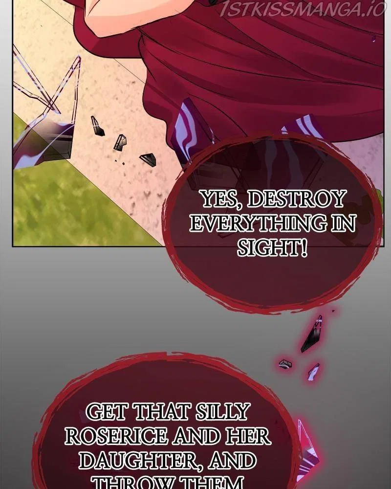 The Princess’ Jewelry Box Chapter 33 – Page 21