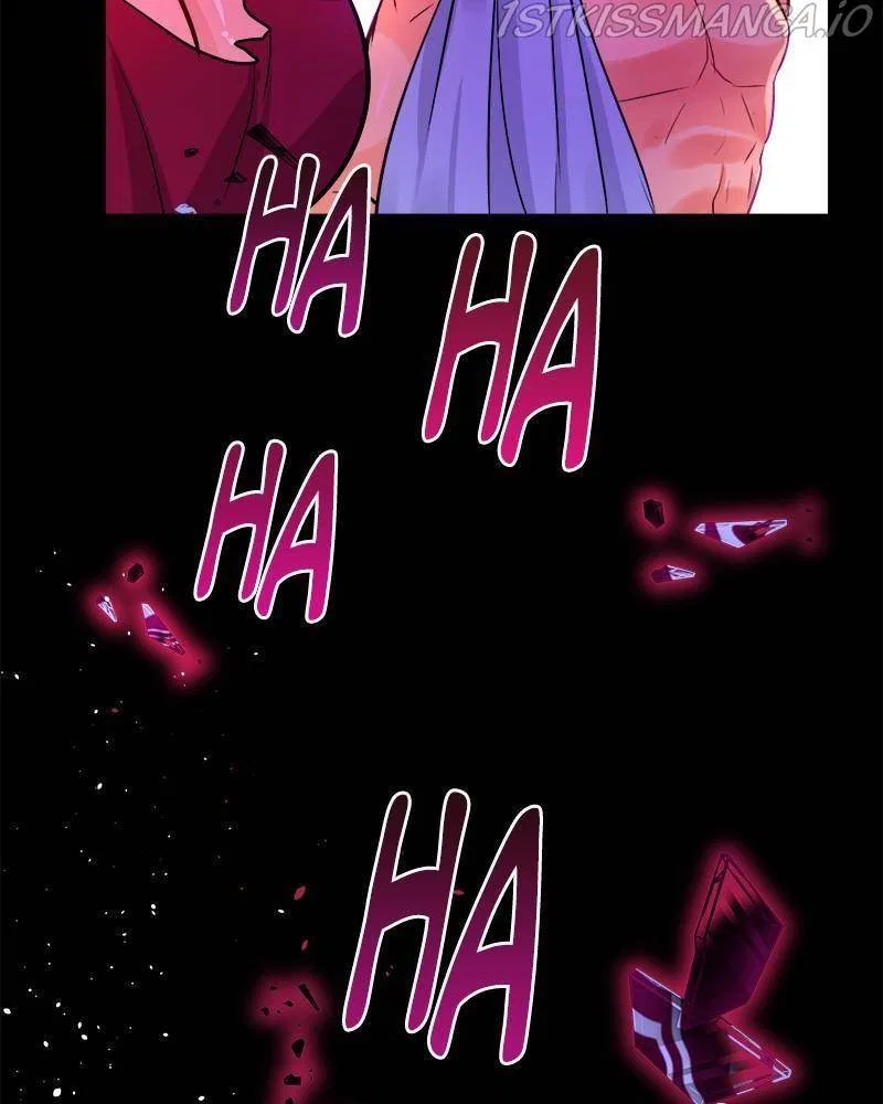 The Princess’ Jewelry Box Chapter 33 – Page 23