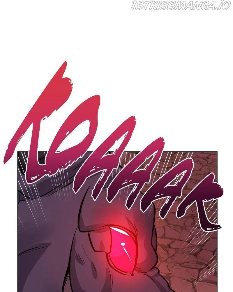 The Princess’ Jewelry Box Chapter 33 – Page 29