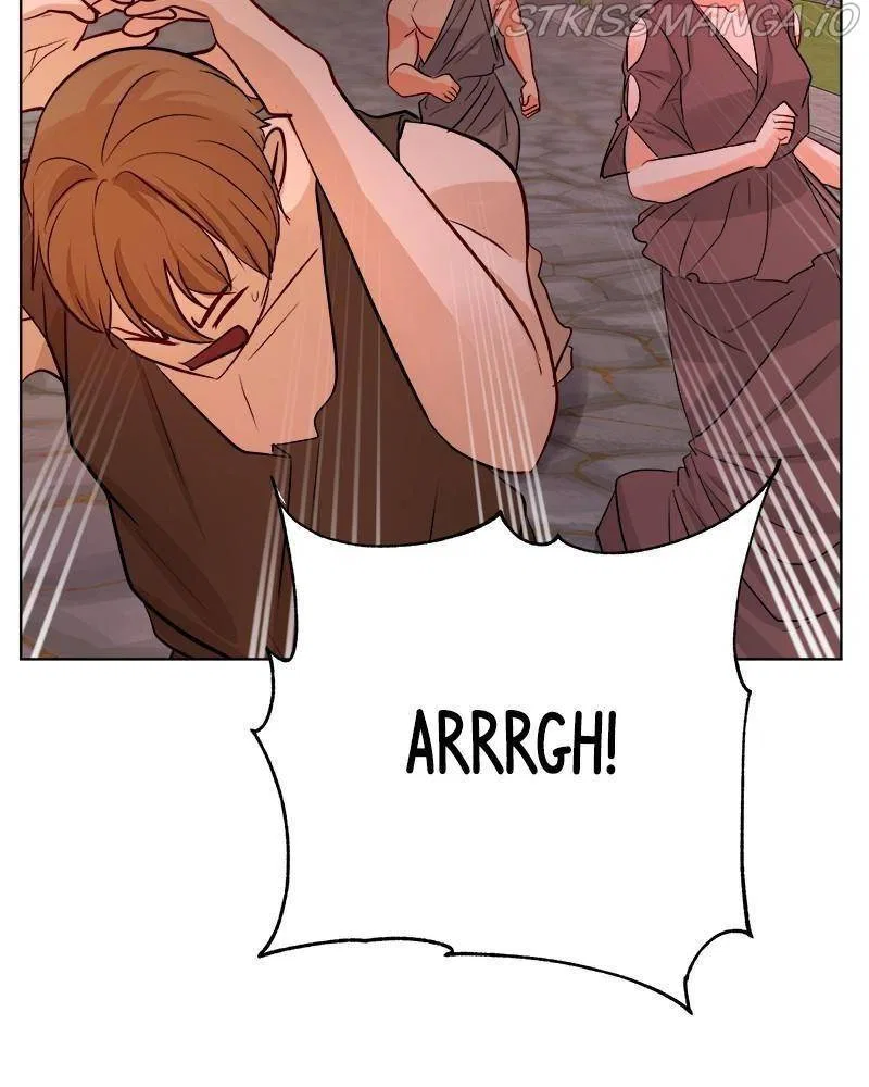 The Princess’ Jewelry Box Chapter 33 – Page 33