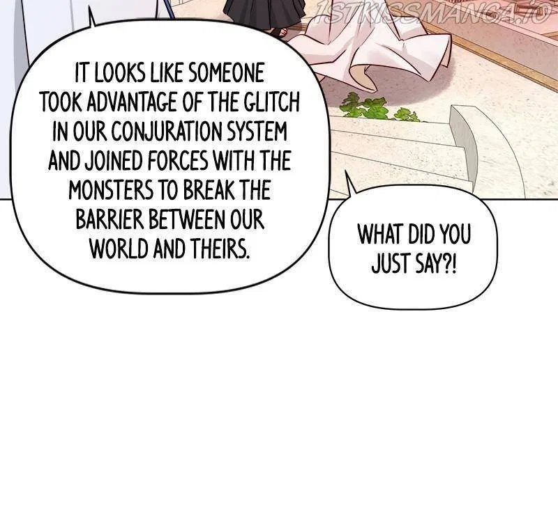 The Princess’ Jewelry Box Chapter 33 – Page 35