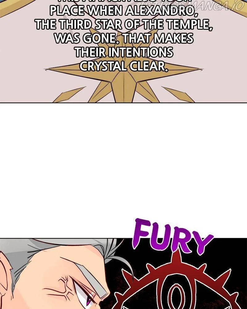 The Princess’ Jewelry Box Chapter 33 – Page 38