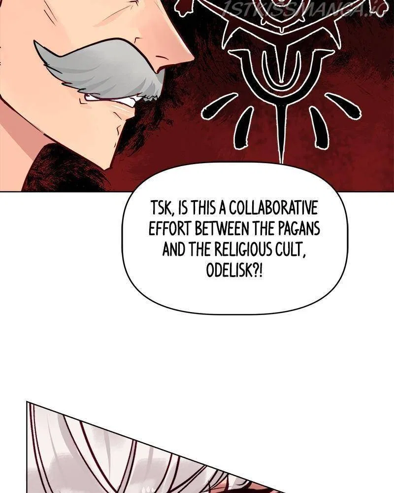 The Princess’ Jewelry Box Chapter 33 – Page 39