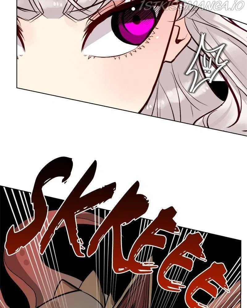 The Princess’ Jewelry Box Chapter 33 – Page 40