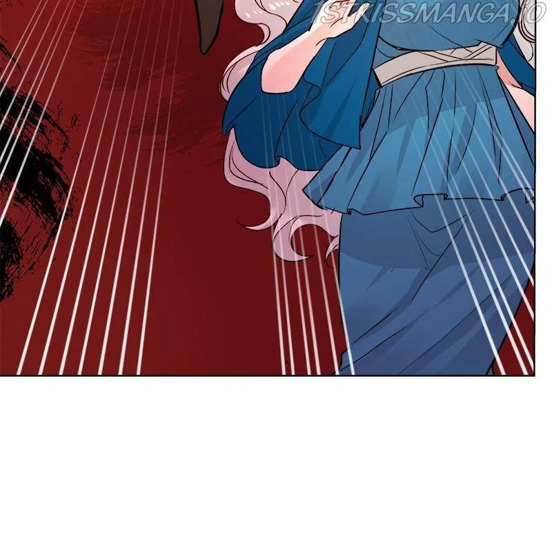 The Princess’ Jewelry Box Chapter 33 – Page 42