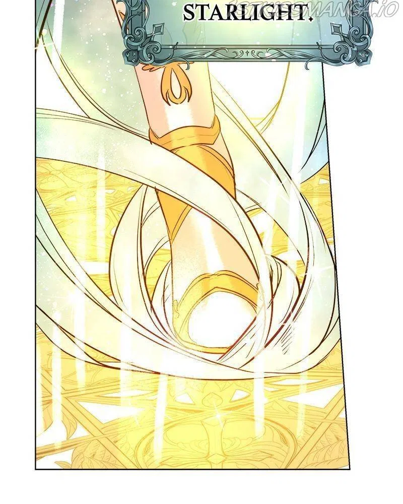 The Princess’ Jewelry Box Chapter 33 – Page 45