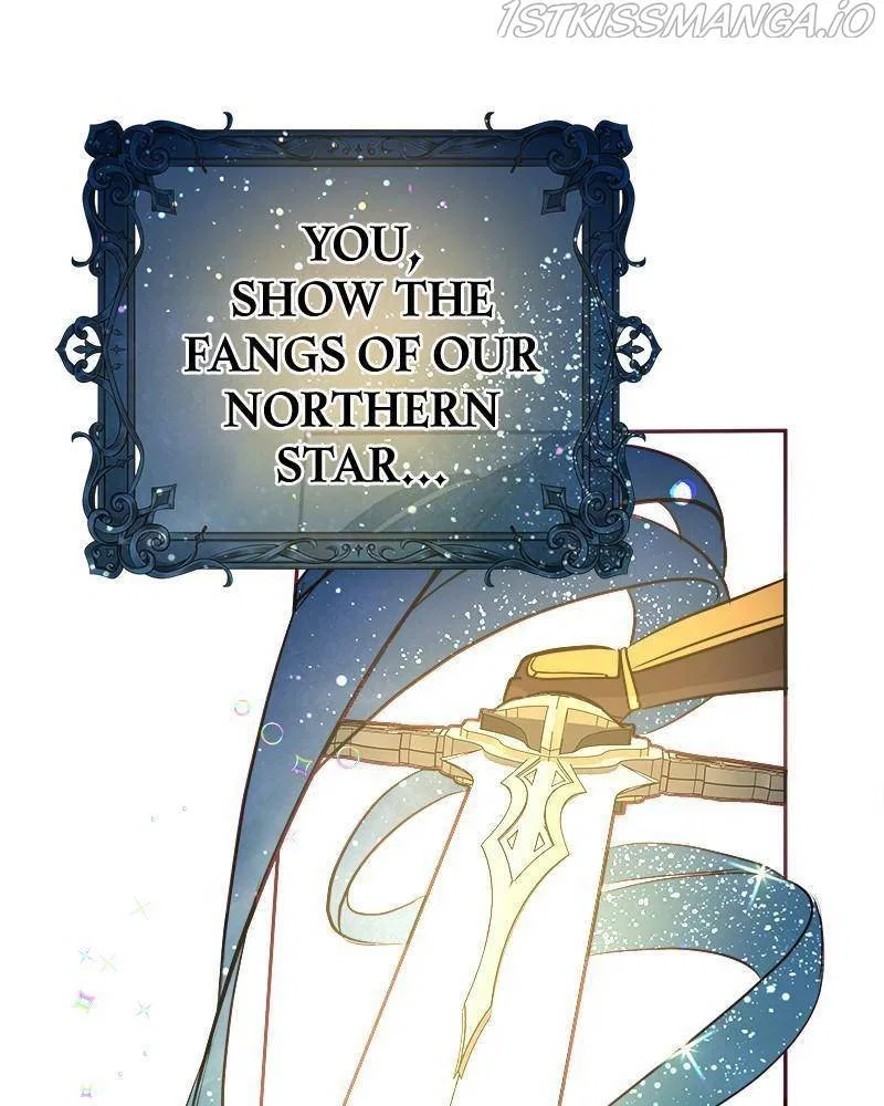 The Princess’ Jewelry Box Chapter 33 – Page 46